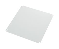 NVENT HOFFMAN CP1210