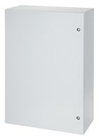 NVENT HOFFMAN CSD30168