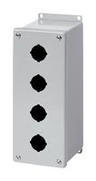 NVENT HOFFMAN E2PBX4