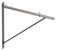 NVENT HOFFMAN LTSB151824BLK