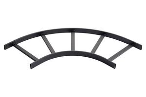 NVENT HOFFMAN L90HB24BLK