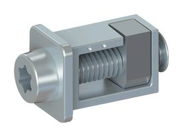 NVENT HOFFMAN P2ABVM6FP