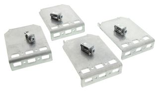 NVENT HOFFMAN P2AFRB100