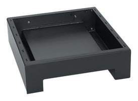 NVENT HOFFMAN P2BT104