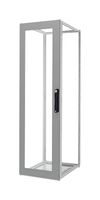 NVENT HOFFMAN P2DW228