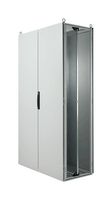 NVENT HOFFMAN P2KOD2086