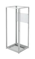 NVENT HOFFMAN P2PPSM75G