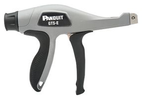 PANDUIT GTS-E