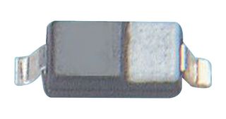 INFINEON BBY5702VH6327XTSA1