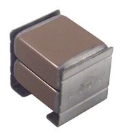 TDK CKG57NX7S2A226M500JH