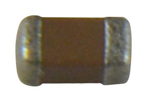 TDK C1005C0G1H080D050BA