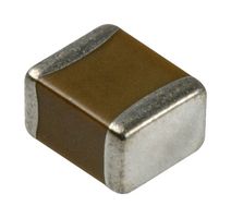 TDK C2012X5R1A476M125AC