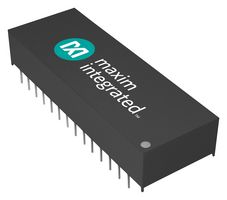 ANALOG DEVICES DS12887A+