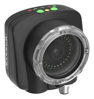 BANNER ENGINEERING IVU2PTCW08