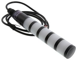 BANNER ENGINEERING TL30BWBGYRNXC1