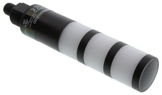 BANNER ENGINEERING TL30BGYRXXNXQD