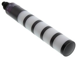 BANNER ENGINEERING TL30BWGBYRNXQD