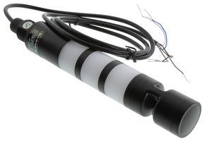 BANNER ENGINEERING TL30BGYRXXAXC1