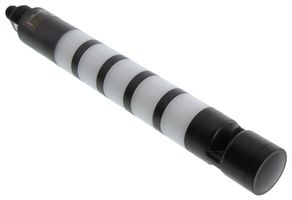 BANNER ENGINEERING TL30BWBGYRAXQD