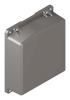 BANNER ENGINEERING Q240RA-CN-AF2Q
