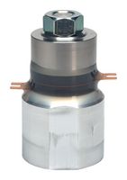 KEMET NBL45282H-A3
