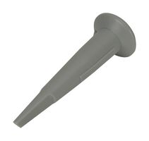 CAL TEST ELECTRONICS CT3647-8