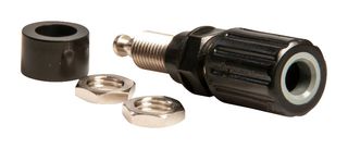 MULTICOMP PRO 76-1668