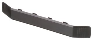 PANDUIT AFR4CCBL