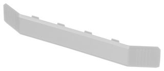 PANDUIT AFR4CCIW