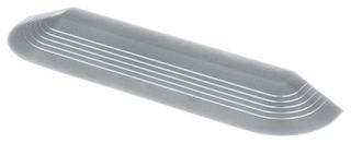 PANDUIT AFR4ECOS