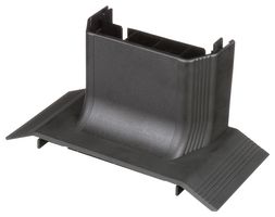 PANDUIT AFR4TRT70BL
