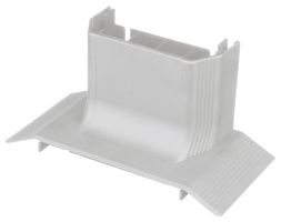 PANDUIT AFR4TRT70IW