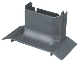 PANDUIT AFR4TRT70OS