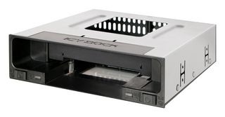 ICY DOCK MB795SP-B