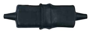 OMEGA MRB