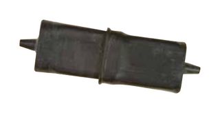 OMEGA SRBS