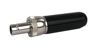 SWITCHCRAFT/CONXALL 760KZ