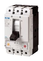 EATON MOELLER NZMH2-A63
