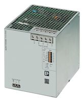 PHOENIX CONTACT 2904603