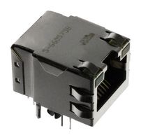 TRP CONNECTOR/BEL 5-6605758-1