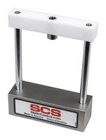 SCS 770068