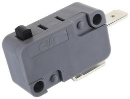 C&K COMPONENTS TF316CFA104AY