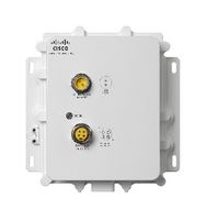 CISCO SYSTEMS AIR-PWRINJ-60RGD1=