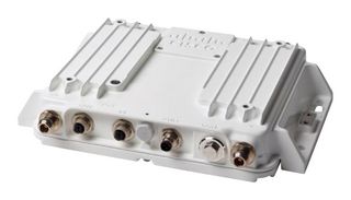 CISCO SYSTEMS IW3702-2E-Z-K9