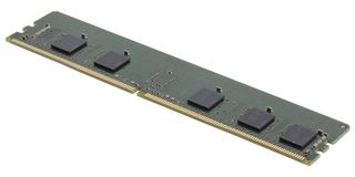MICRON MTA9ASF2G72PZ-3G2E1