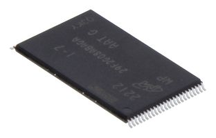 MICRON MT29F2G08ABAGAWP-AAT:G