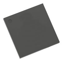 MICRON MT60B3G8RW-64B:B