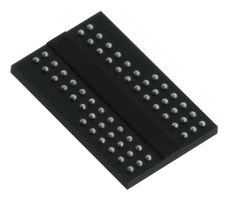 MICRON MT46V32M16CY-5B IT:J