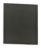 MICRON MT53E512M64D2HJ-046 WT:B