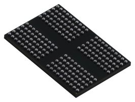 MICRON MT53E512M32D2FW-046 WT:D